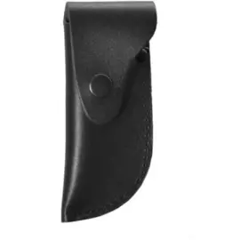 Чехол для складного ножа большой L-12/13,5см HS-ЧН-7 tr-187293