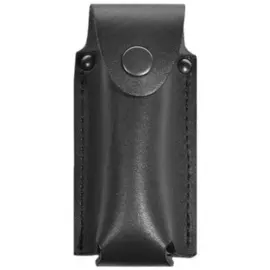 Чехол для складного ножа большой объёмный L-12,5см HS-ЧН-8 tr-187294