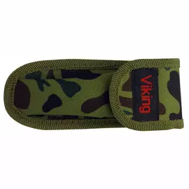 Чехол для складного ножа (viking nordway) tr-241139