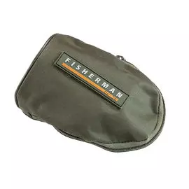 Чехол для снаряженной катушки 2000-4000, d=10 см, h=16,5 см F131