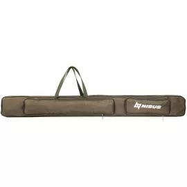 Чехол для спиннинга без катушки 120см NISUS (N-120) tr-247781