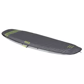 Чехол для SUP-доски ION SUP Core 9'5"x32" (287х81cm) grey/lime tv-246