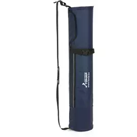 Чехол для Торнадо-М2 (Ф180) tr-190542