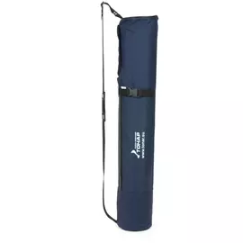 Чехол для Торнадо-М (Ф130) tr-90083