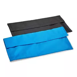 Чехол для ввертышей HIGASHI Black hg-03526