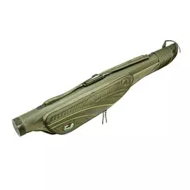 Чехол полужёсткий малый Aquatic Ч-06 (135 см) Ч-06 135