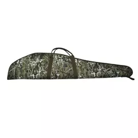 Чехол поролоновый 125 см с оптикой HS-ЧРП-8 tr-186904