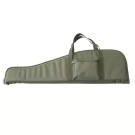 Чехол поролоновый для ружья Сайга 20С (90см) HS-ЧРП-10 tr-186883