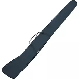 Чехол ружейный 155 см поролон (438) ХСН tr-51816