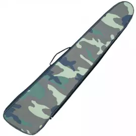 Чехол ружейный №1 89 см поролон, кмф ХСН (434-1) tr-117547