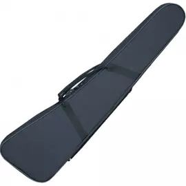 Чехол ружейный №1 95 см поролон ХСН (459) tr-48889