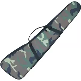 Чехол ружейный №1 95 см поролон, кмф ХСН (459-1) tr-51817