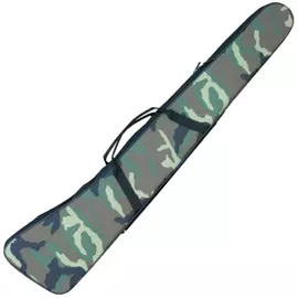 Чехол ружейный Фермер №1 114 см камуфляж поролон ХСН (435-1) tr-117549