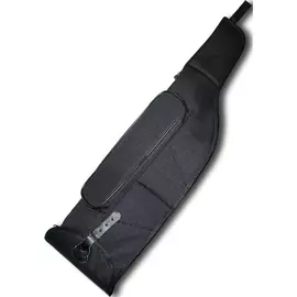 Чехол ружейный ИЖ 27 №1, 84 см (416) ХСН tr-18725