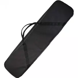 Чехол ружейный ИЖ-27 №2, 84 см (417) ХСН tr-35678