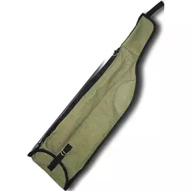 Чехол ружейный ИЖ 27 №3, 84 см брезент (454) ХСН tr-18726