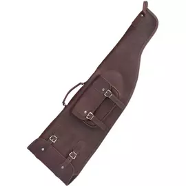 Чехол ружейный ИЖ 27 футляр 79 см (804) ХСН tr-18727