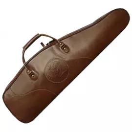 Чехол ружейный ИЖ 27 кейс 84 см (автовелюр) VIP (8001) ХСН tr-27810