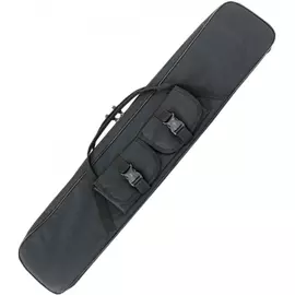 Чехол ружейный МЦ 21-12, МР 153 №2, 100 см (422) ХСН tr-51833