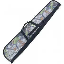 Чехол ружейный папка 110 см (4005) ХСН tr-25390