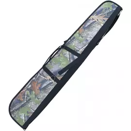 Чехол ружейный папка 120 см (4006) ХСН tr-25391