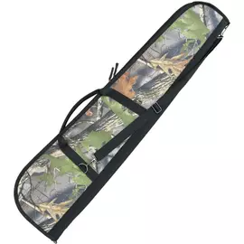Чехол ружейный папка 90 см (4003) ХСН tr-25389