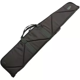 Чехол ружейный папка МЦ-21/12 стеганный, 96 см (4403) ХСН tr-149670