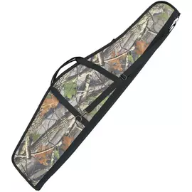 Чехол ружейный папка с оптикой 120 см (4012) ХСН tr-27804