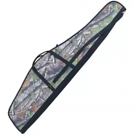 Чехол ружейный папка с оптикой 140 см (4014) ХСН tr-25393