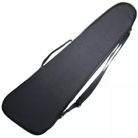 Чехол ружейный поролон Сайга 410-К №1, 62 см (431) ХСН tr-87023