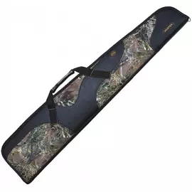 Чехол ружейный Шаман без оптики, 110 см (4305) ХСН tr-149652