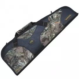 Чехол ружейный Шаман без оптики, 65 см (4301) ХСН tr-149648