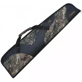 Чехол ружейный Шаман без оптики, 90 см (4303) ХСН tr-149650