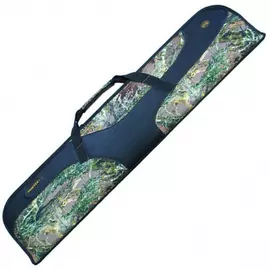 Чехол ружейный Шаман кейс, 130 см (4325) ХСН tr-149667