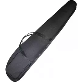 Чехол ружейный СКС 110 см (429) ХСН tr-27806