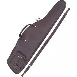 Чехол ружейный СКС кейс, 110 см (808) ХСН tr-25414