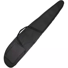 Чехол ружейный тигр, 121 см комбинированный оптика поролон (439) хсн tr-51824