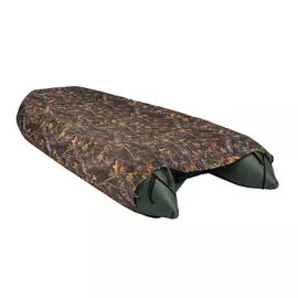 Чехол защитный для лодок 3.2-3.6м (чзл 3.2-3.6) tr-180148