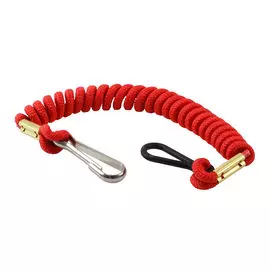 Чека аварийной остановки двигателя для 24800-ZW1-V21 Honda 35182ZW1003