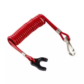 Чека для подвесного мотора Tohatsu 353068210