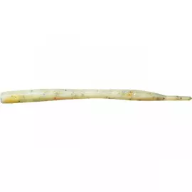 Червь пл. TAKEDO TKS20410601F6-60мм цвет 01 (в уп.15шт) tr-194021