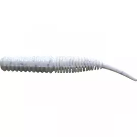 Червь пл. TAKEDO TKS2116-100MM цвет F001 (в уп.6шт) tr-194037