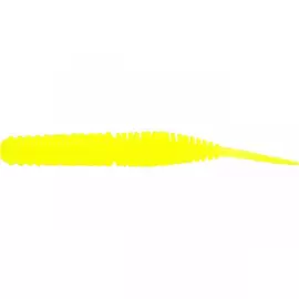 Червь пл. TAKEDO TKS2116-100MM цвет F002 (в уп.6шт) tr-194038