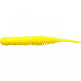 Червь пл. TAKEDO TKS2116-60MM цвет F003 (в уп.12шт) tr-194053