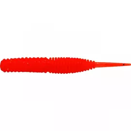 Червь пл. TAKEDO TKS2116-60MM цвет F004 (в уп.12шт) tr-194054