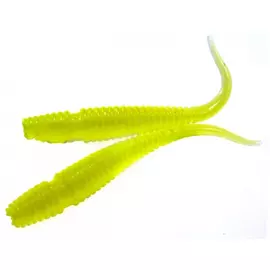 Червь пл. TAKEDO TKS21200407F6-45мм цвет 07 (в уп.20шт) tr-194062