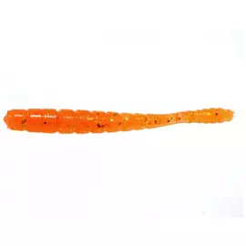 Червь пл. TAKEDO TKS31020804F6-80мм цвет 04 (в уп.15шт) tr-194067