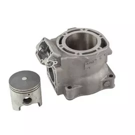 Цилиндр с поршнем GP1200R 66VW11300094