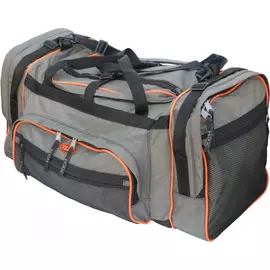 Cумка рыболова-охотника дорожная 55 литров (9183) ХСН tr-117132