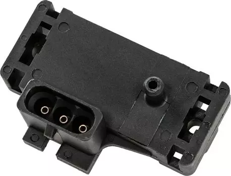 Датчик абсолютного давления Volvo Penta 4.3\5.0\5.7\7.4L (1994-07), Recmar 3850396_RM